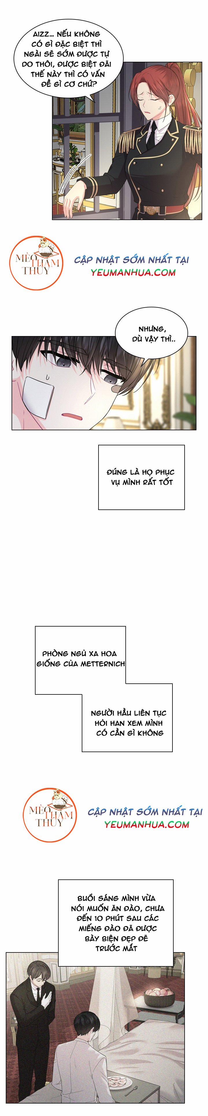 Who’s your daddy 40 trang 4