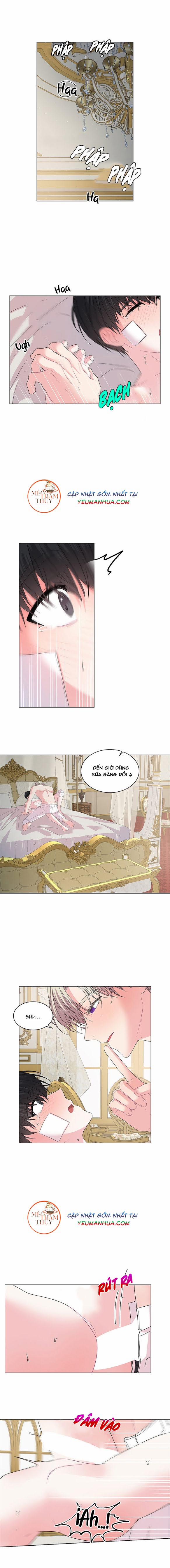 Who’s your daddy 42 trang 7