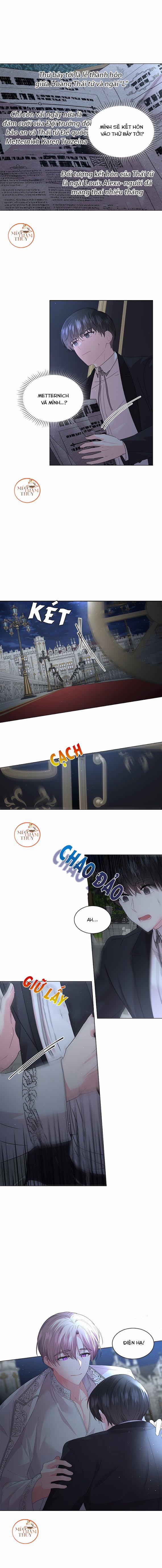 Who’s your daddy 44 trang 4