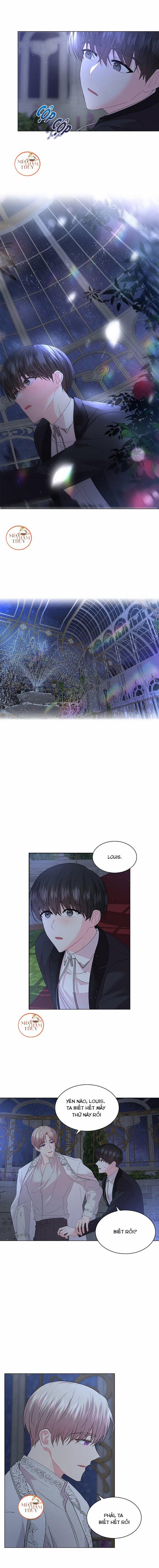 Who’s your daddy 44 trang 5