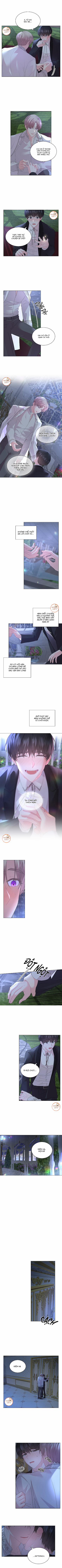 Who’s your daddy 45 trang 2