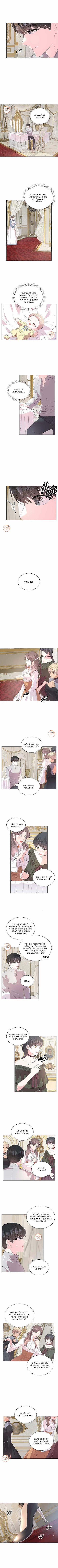 Who’s your daddy 46 trang 2