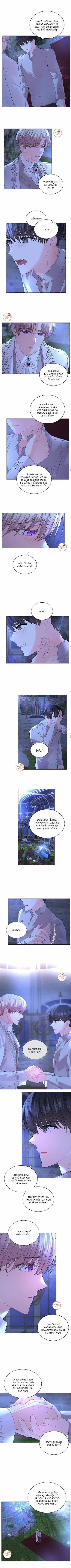 Who’s your daddy 47 trang 2