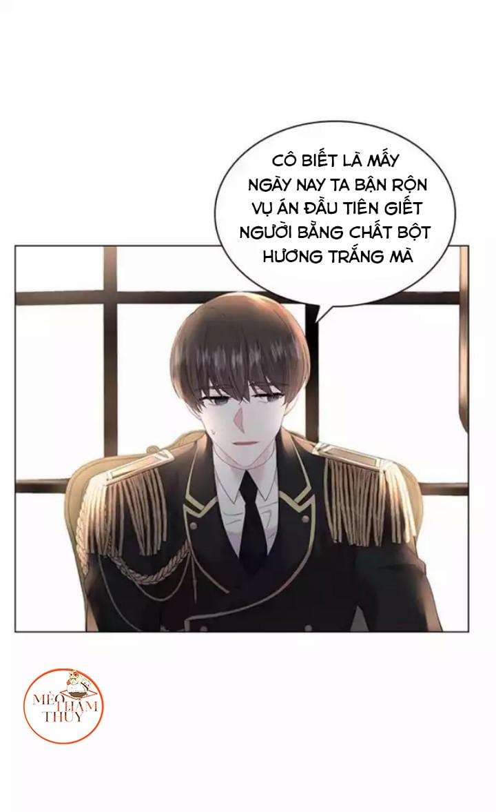 Who’s your daddy 48 trang 11