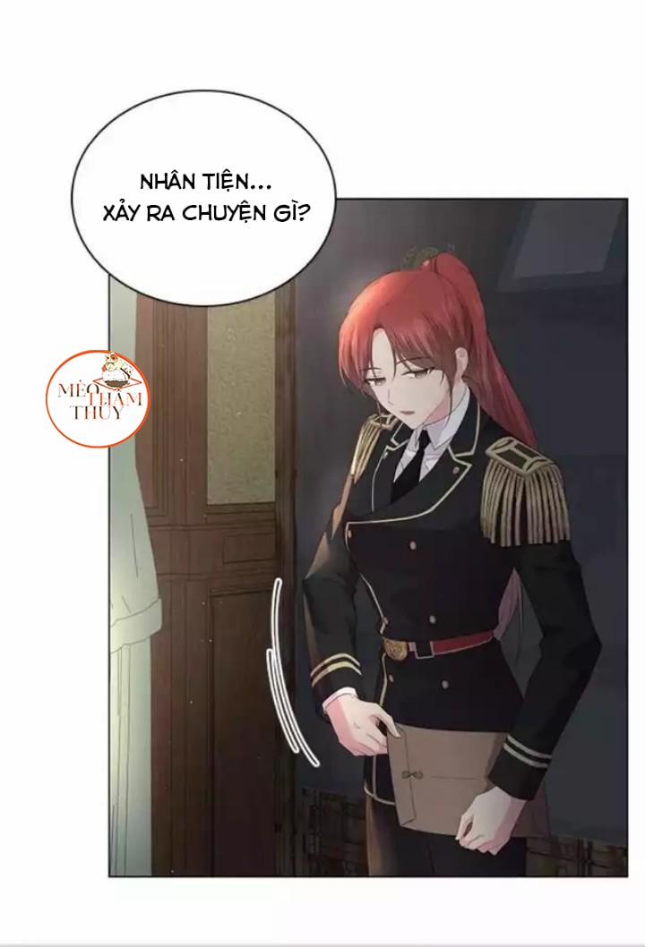 Who’s your daddy 48 trang 14