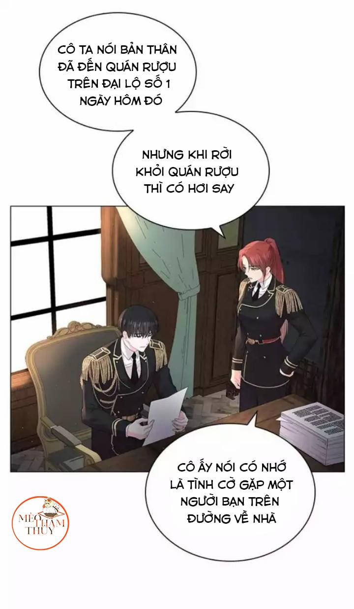 Who’s your daddy 48 trang 19