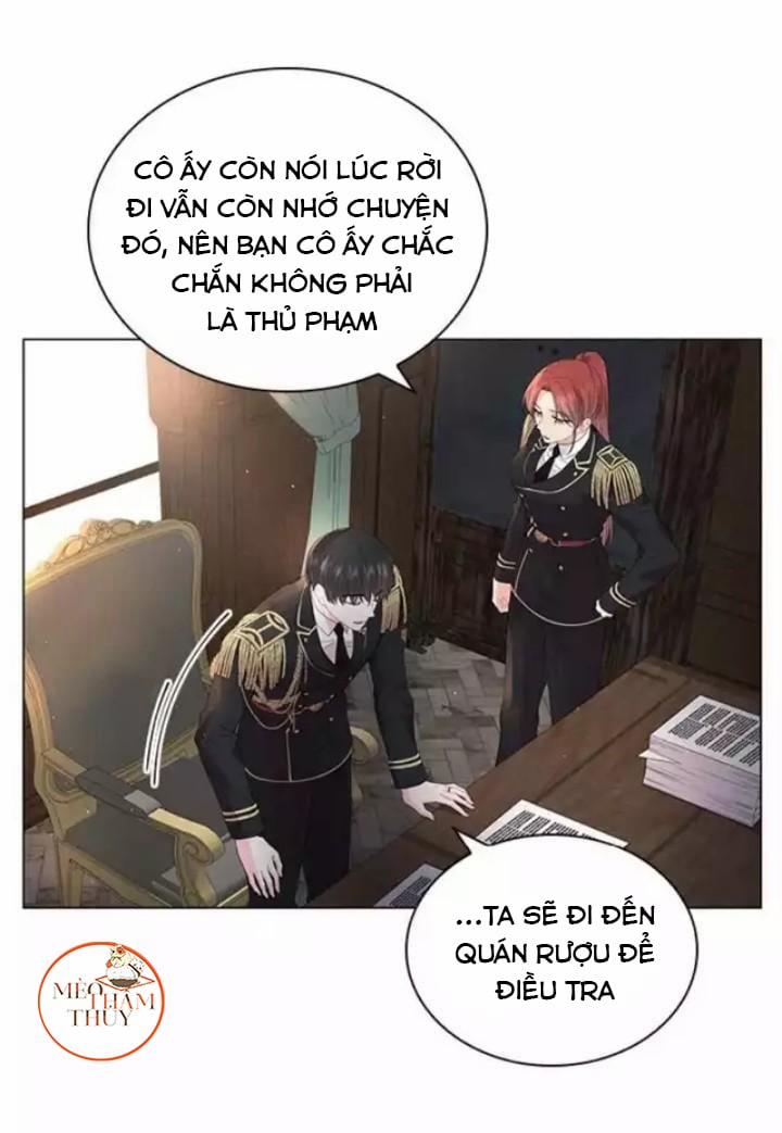 Who’s your daddy 48 trang 20