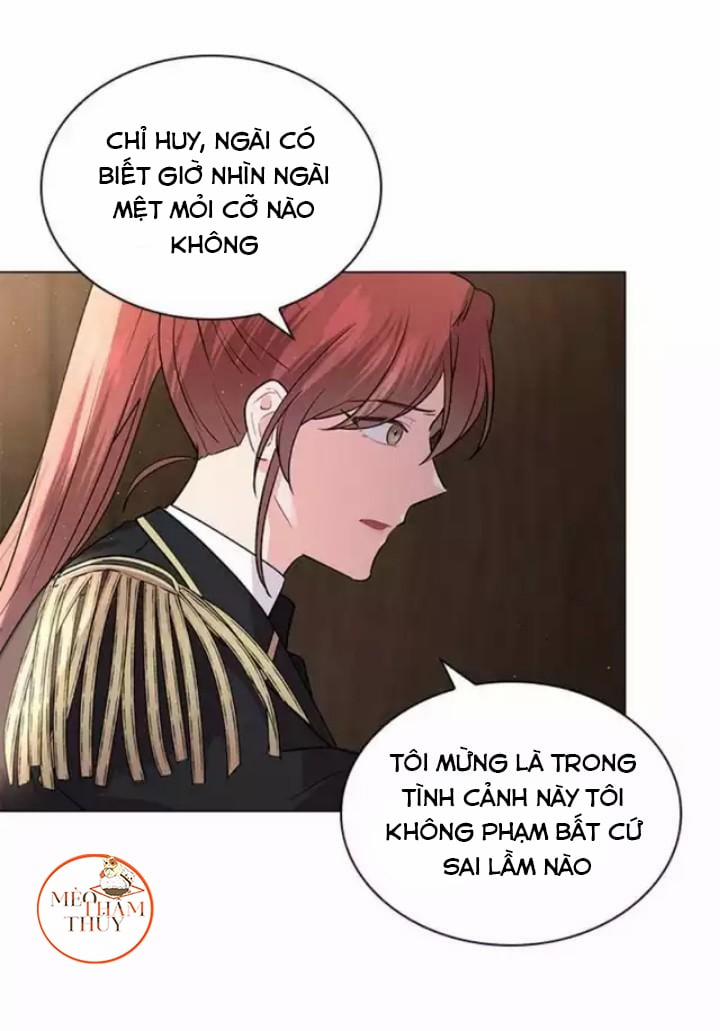 Who’s your daddy 48 trang 22