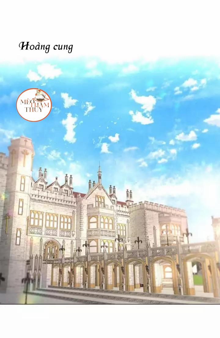 Who’s your daddy 48 trang 25