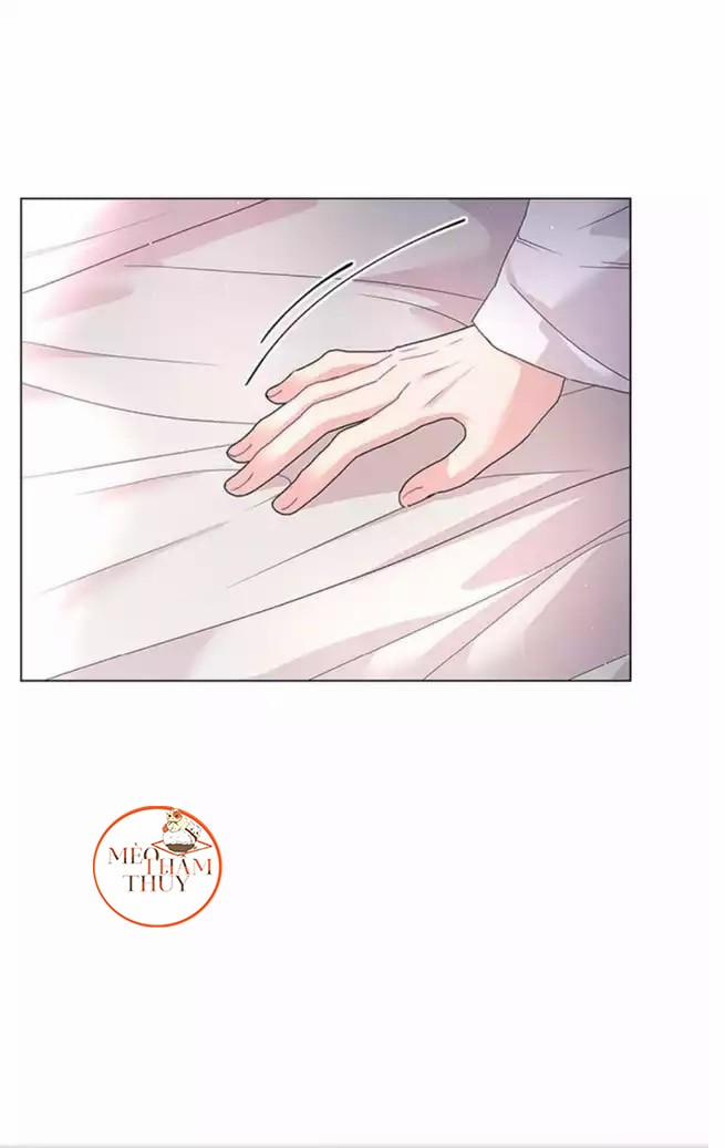 Who’s your daddy 48 trang 3