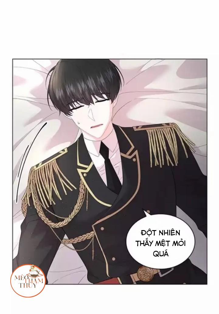 Who’s your daddy 48 trang 34