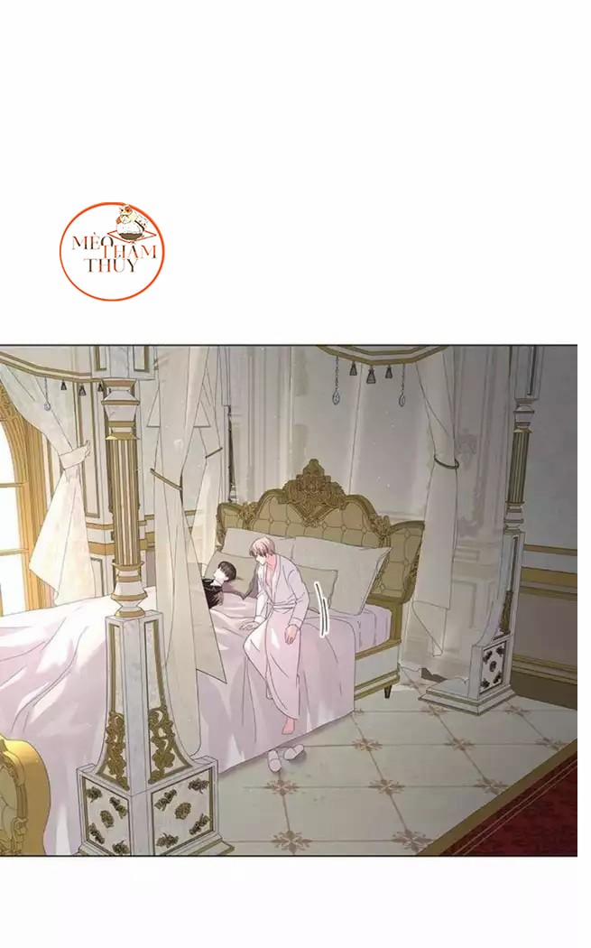 Who’s your daddy 48 trang 39