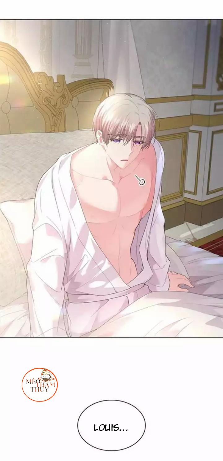 Who’s your daddy 48 trang 4