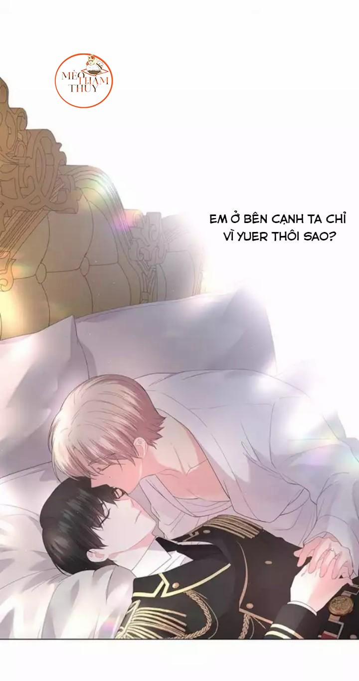 Who’s your daddy 48 trang 43