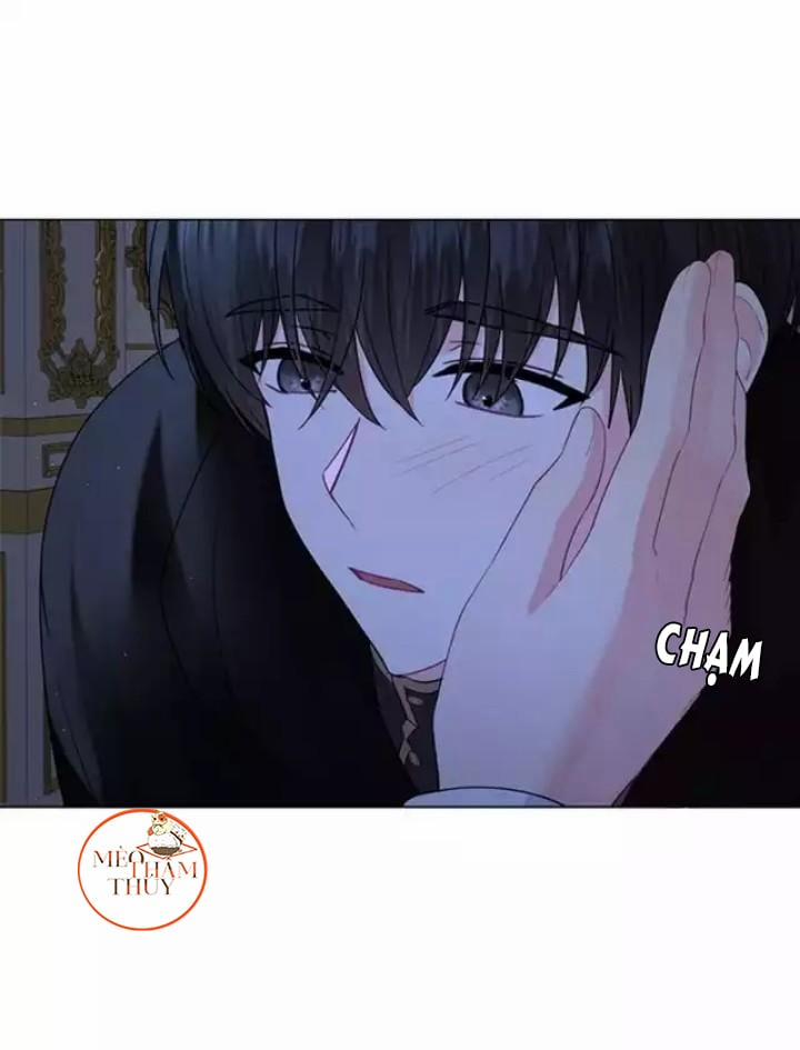 Who’s your daddy 48 trang 48