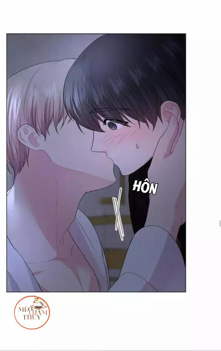 Who’s your daddy 48 trang 49