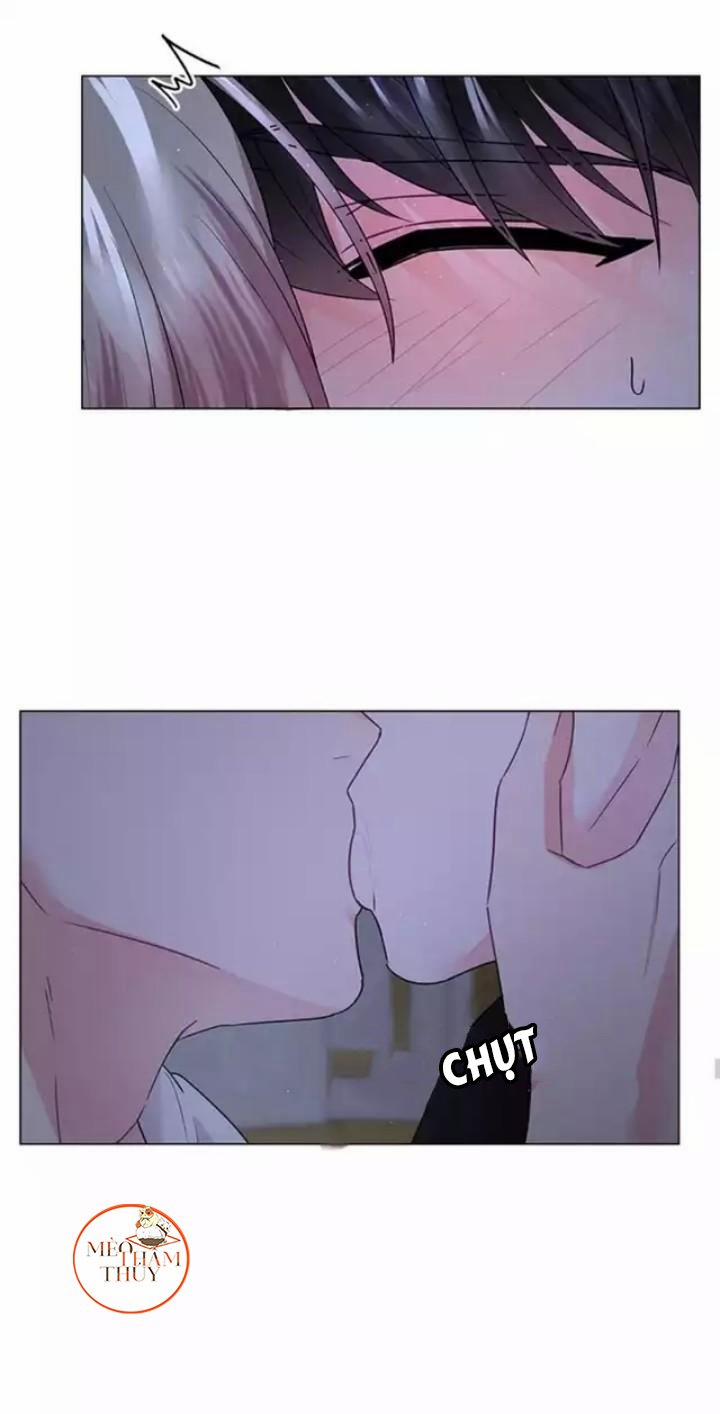 Who’s your daddy 48 trang 51