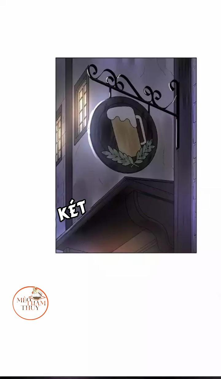 Who’s your daddy 48 trang 56