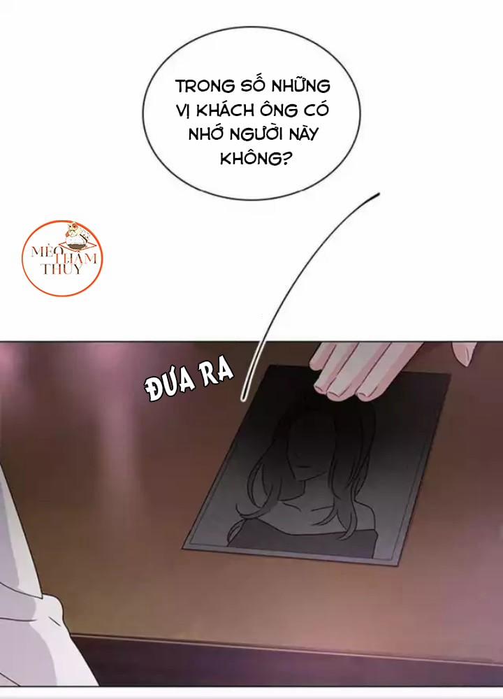 Who’s your daddy 48 trang 58