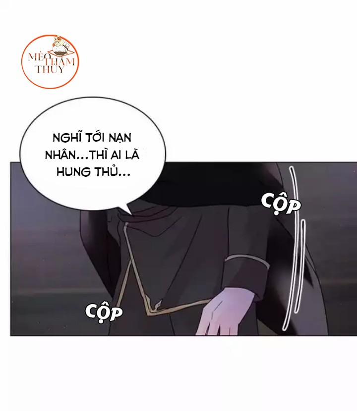 Who’s your daddy 48 trang 67