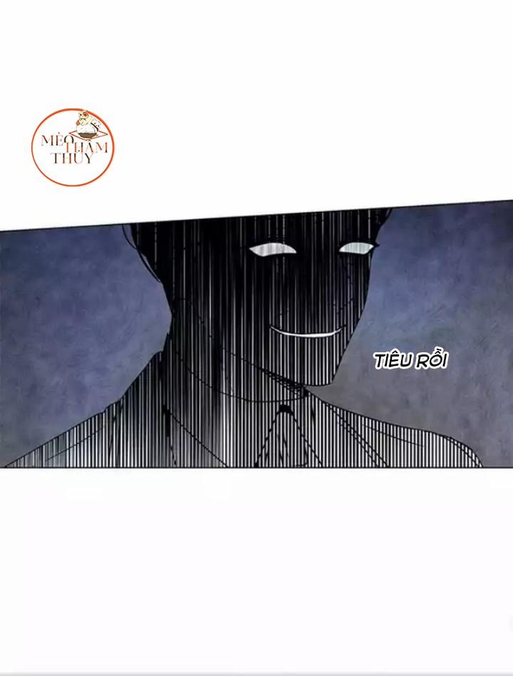 Who’s your daddy 48 trang 68