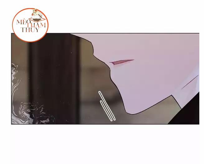 Who’s your daddy 48 trang 69