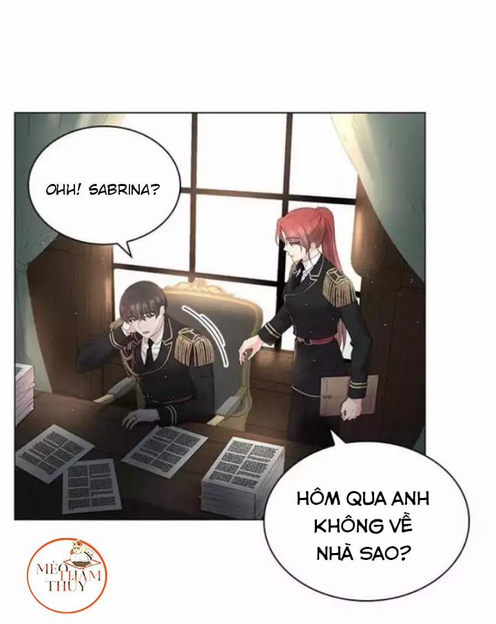 Who’s your daddy 48 trang 8