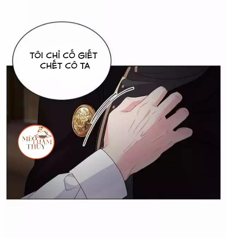 Who’s your daddy 49 trang 10