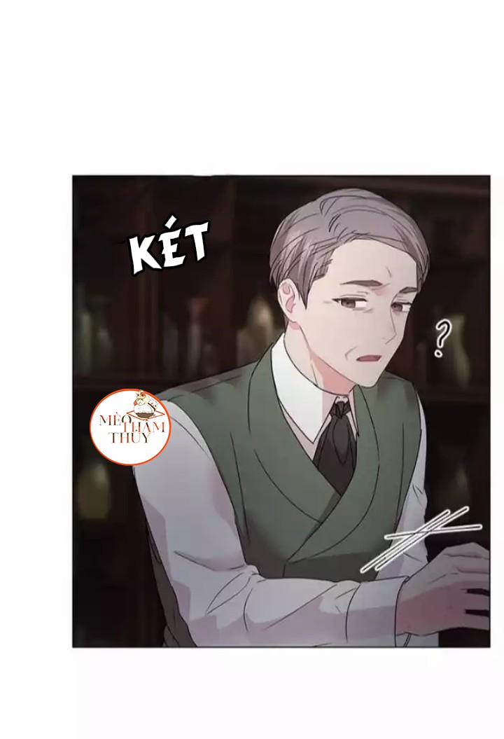 Who’s your daddy 49 trang 12