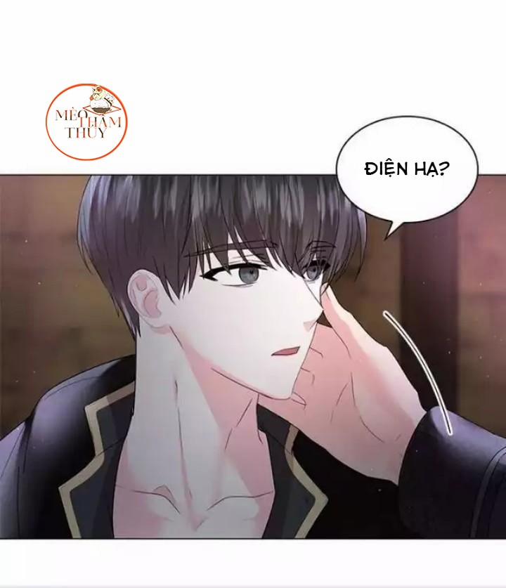 Who’s your daddy 49 trang 15