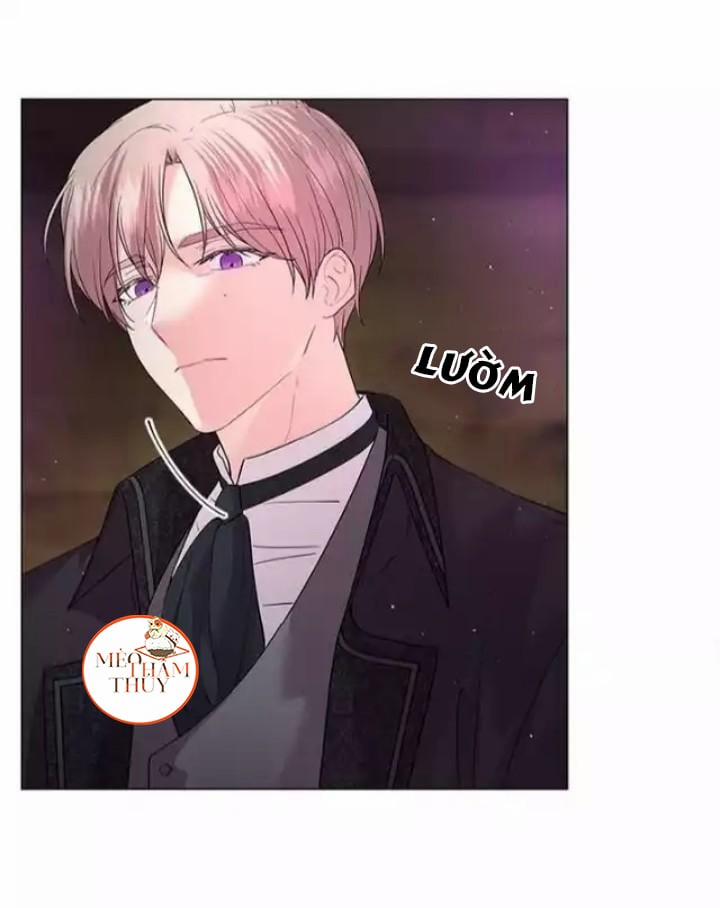 Who’s your daddy 49 trang 16