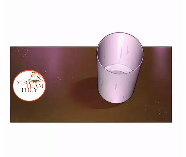 Who’s your daddy 49 trang 17