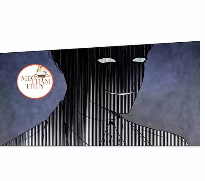 Who’s your daddy 49 trang 2