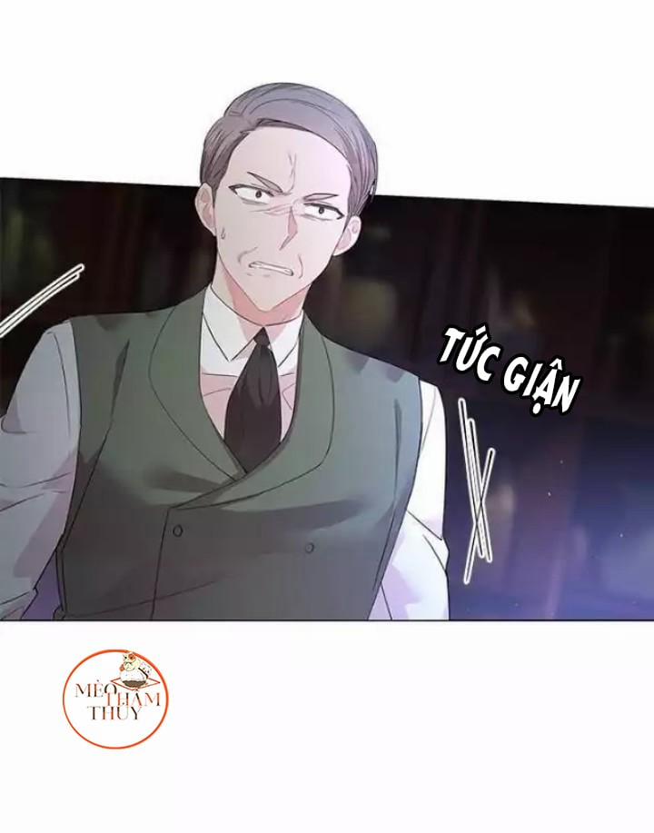 Who’s your daddy 49 trang 22