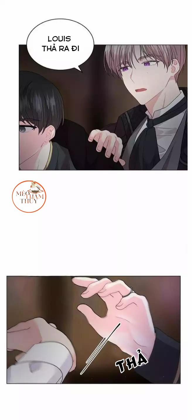 Who’s your daddy 49 trang 28