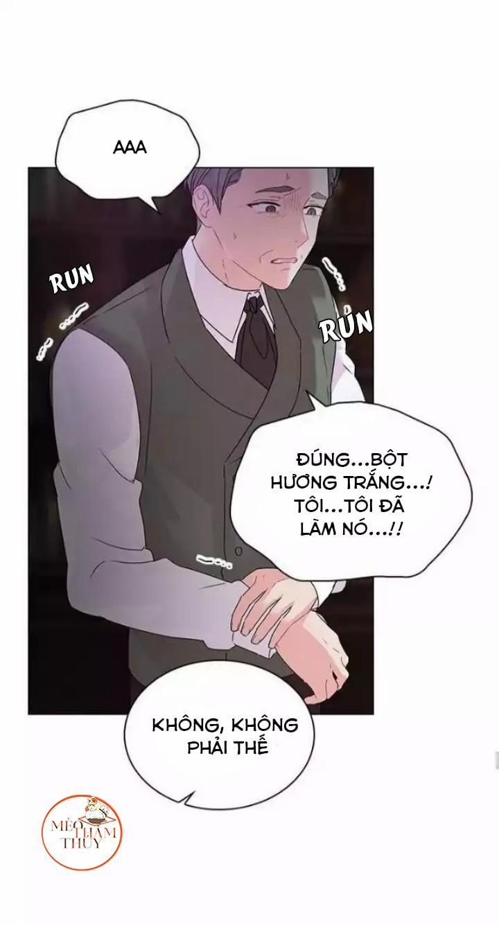 Who’s your daddy 49 trang 29