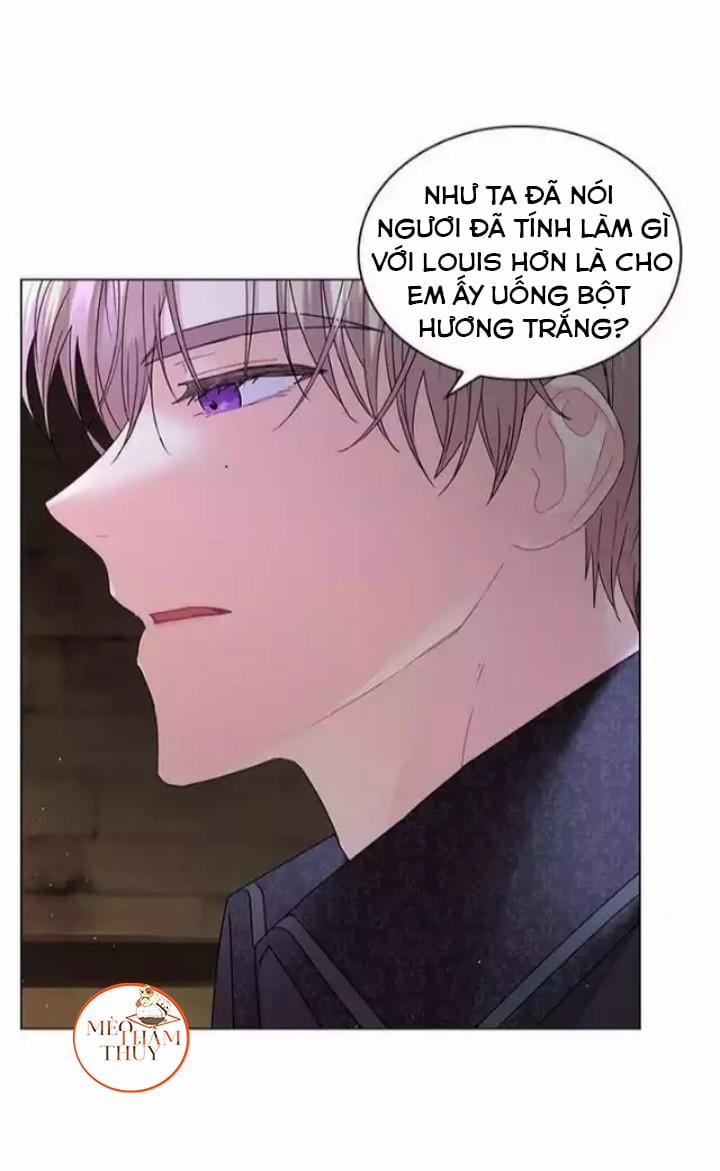 Who’s your daddy 49 trang 30