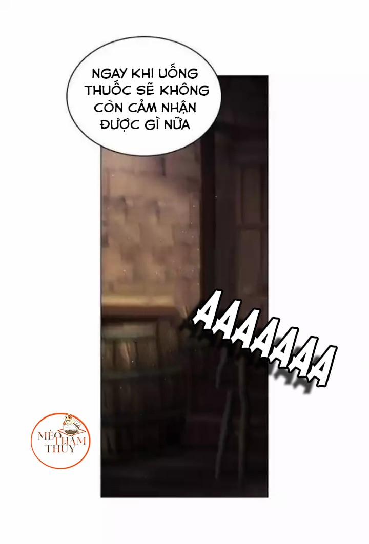 Who’s your daddy 49 trang 32