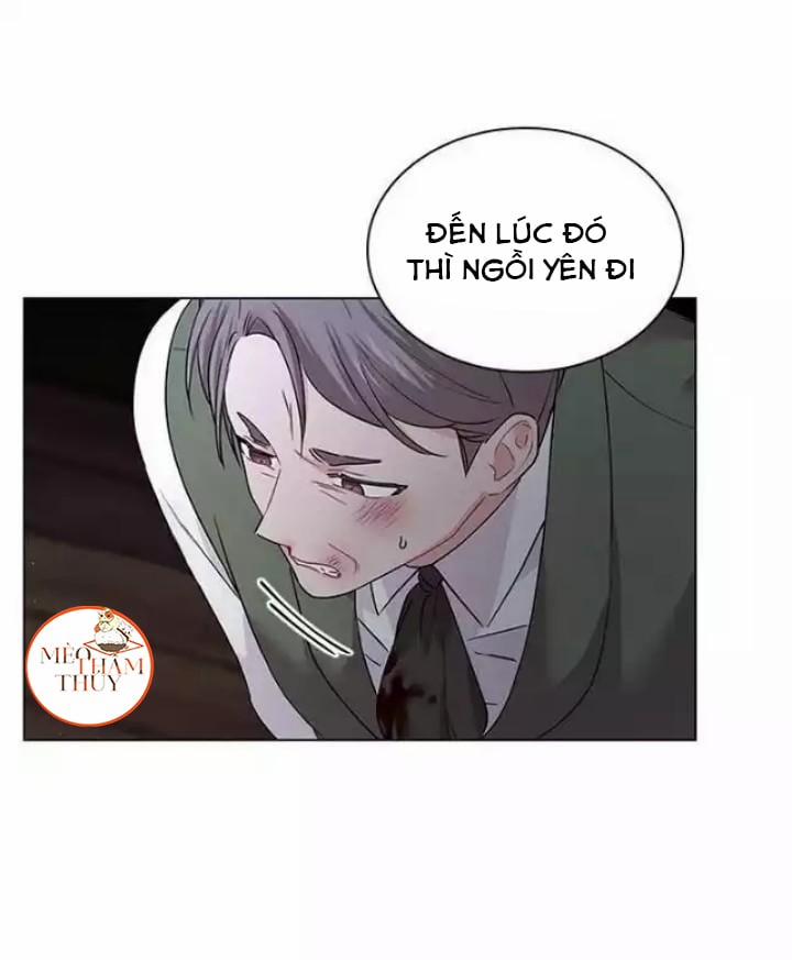 Who’s your daddy 49 trang 34