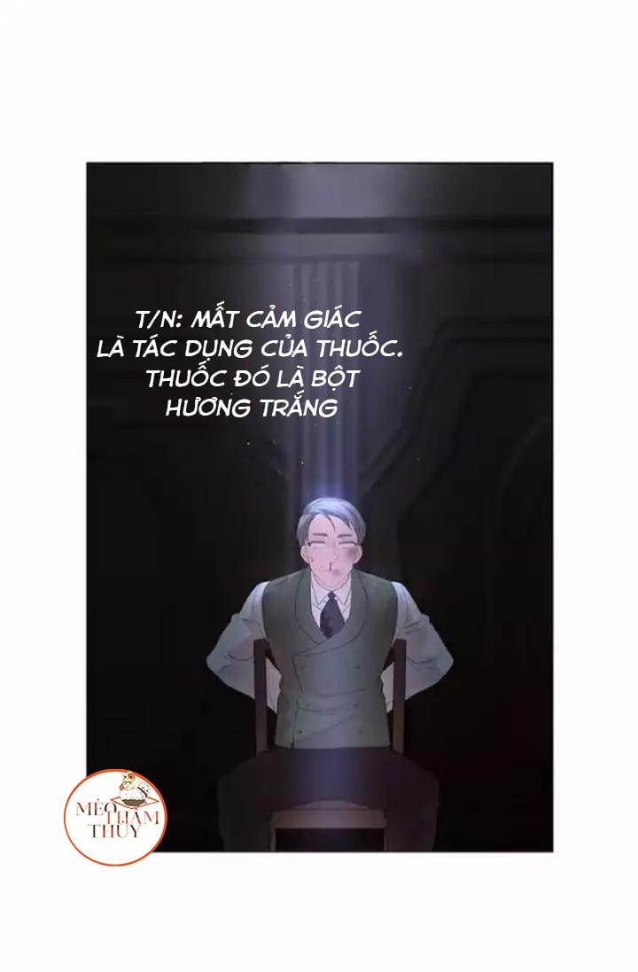 Who’s your daddy 49 trang 37