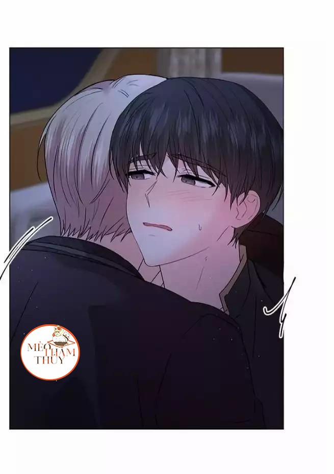 Who’s your daddy 49 trang 46