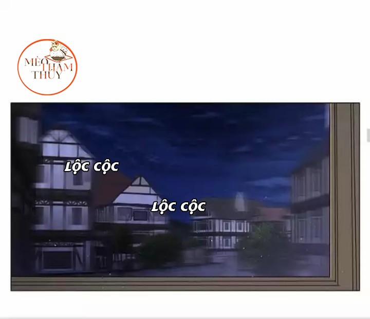 Who’s your daddy 49 trang 47