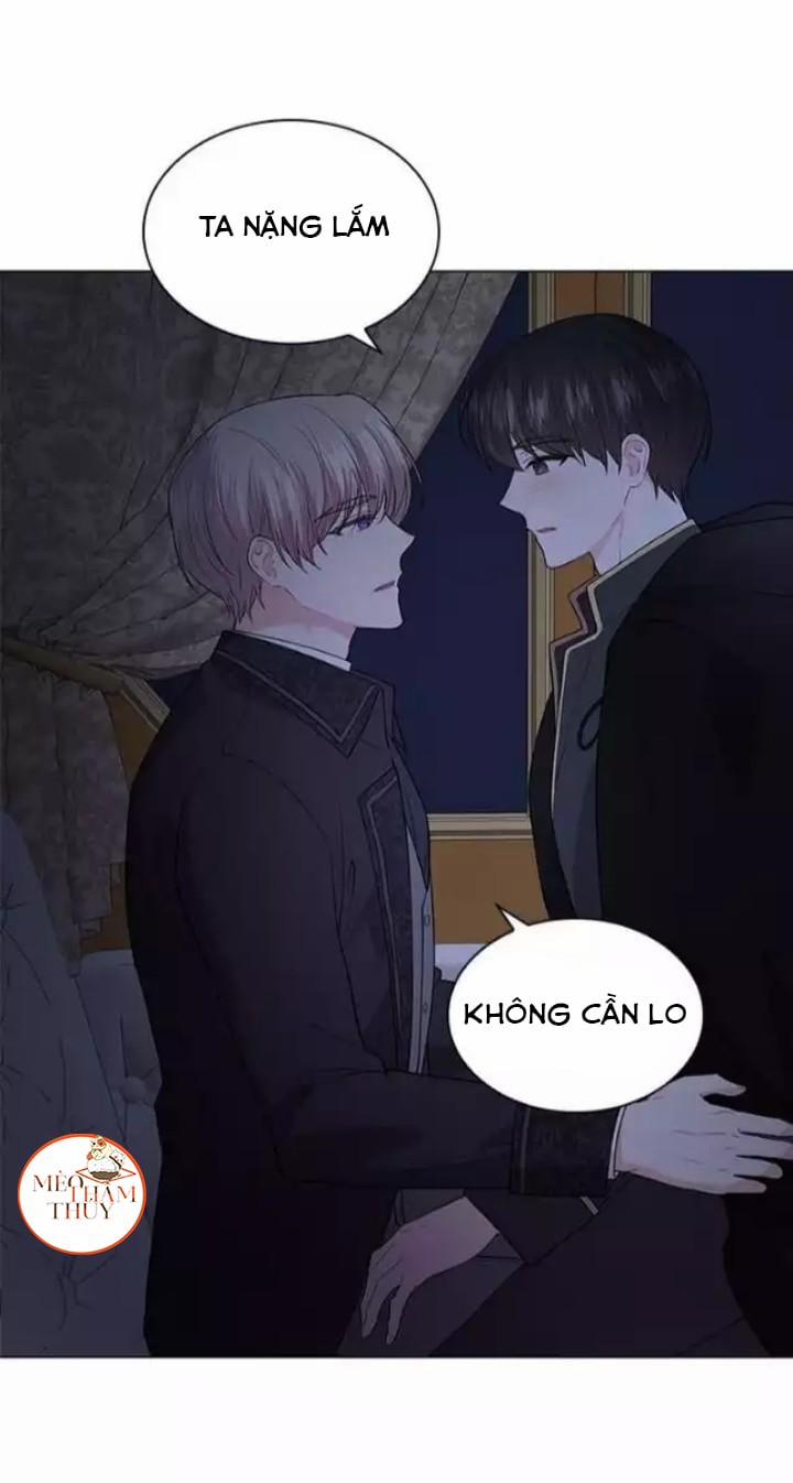 Who’s your daddy 49 trang 48