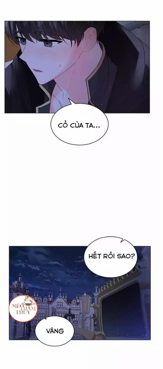 Who’s your daddy 49 trang 54