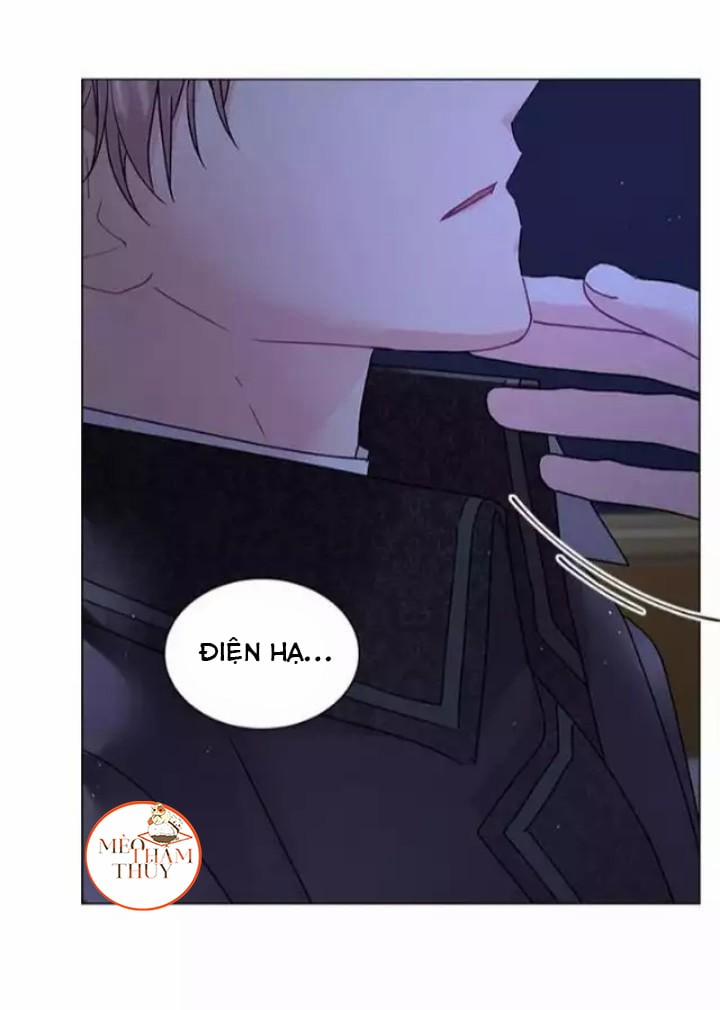 Who’s your daddy 49 trang 55