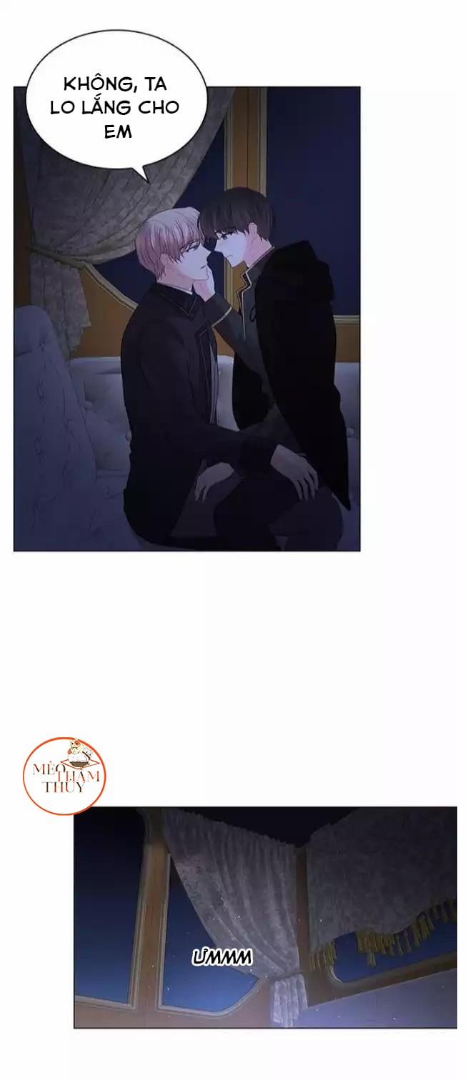 Who’s your daddy 49 trang 57