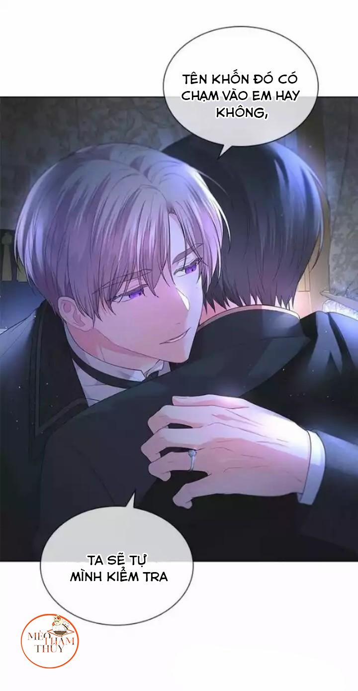 Who’s your daddy 49 trang 59