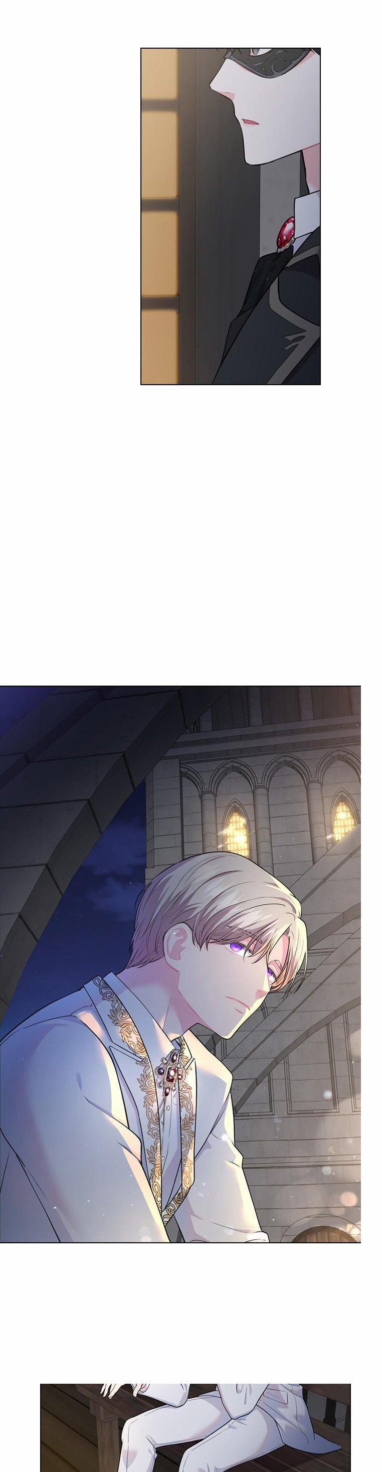 Who’s your daddy 5 trang 10