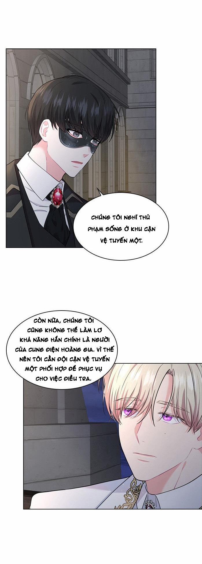 Who’s your daddy 5 trang 15