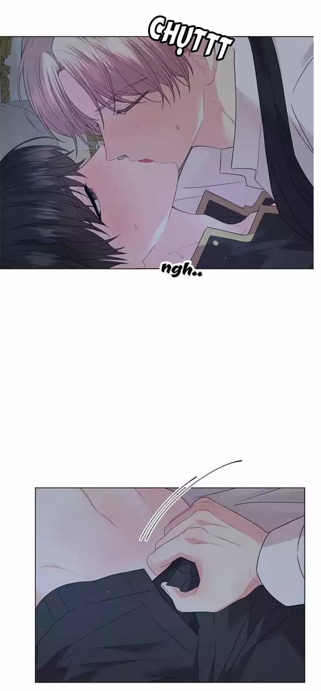 Who’s your daddy 50 trang 10